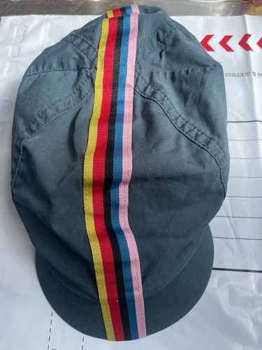 Paul smith rapha - paul, cycling
