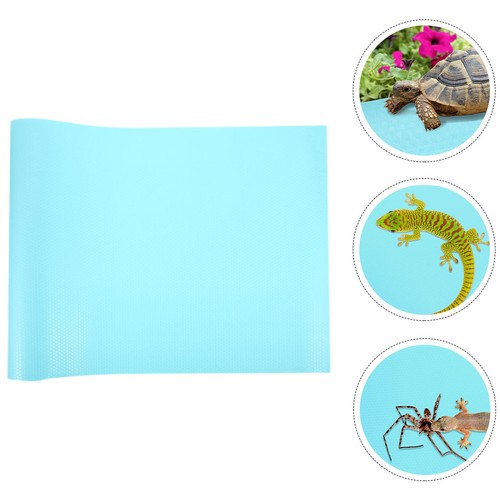 Snake substrate reptile mat - reptile,