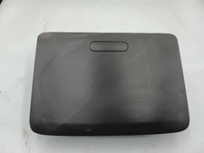 2k0858329 glove compartment