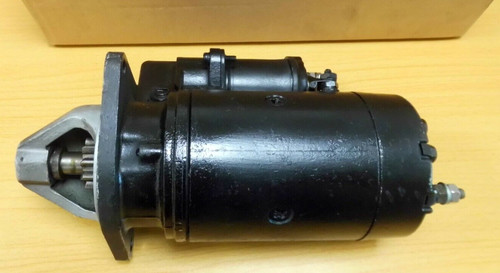 Land rover series 2 25 - land, 2.25