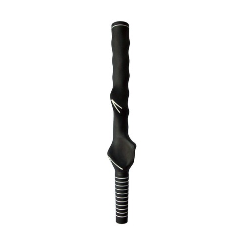 Junior golf training grip - golf,