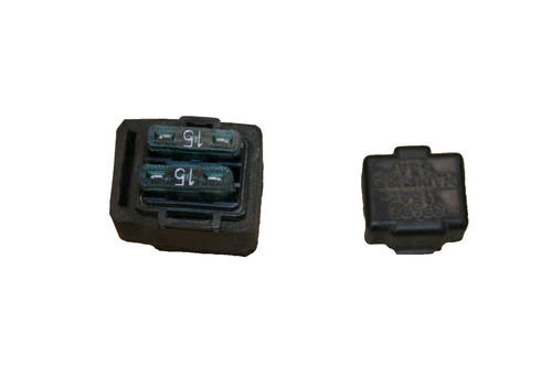 Suzuki dr600 sn41a 1986 1989 - suzuki,