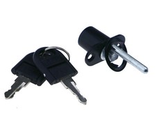 2 Keys Furniture Office