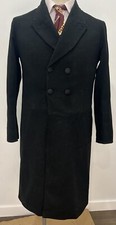Men’s Vintage Victorian