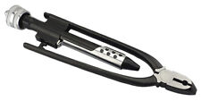 WIRE TWISTING PLIERS 6" BRITOOL HALLMARK HMWTP6