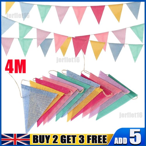 Waterproof triangle flags - waterproof,