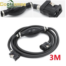 For Yamaha Mariner Outboard