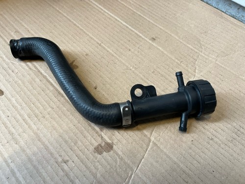Aprilia rsv1000 tuono - rsv1000, radiator
