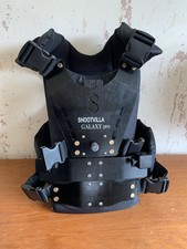 Shootvilla Galaxy Stabilizer