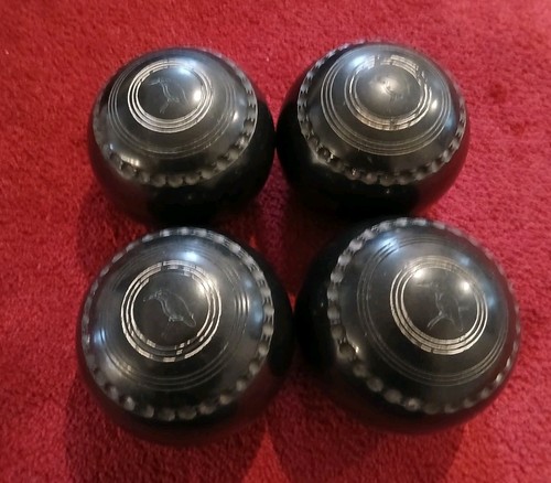 Size cotwold silverline - 3,