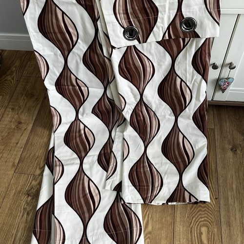 Dunelm mill geometric - dunelm, retro