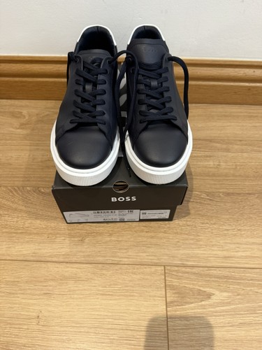 Hugo boss men size - boss, men’s