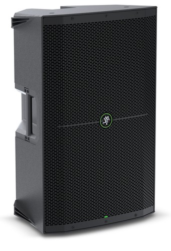 Mackie thump215 1400 watt - thump215,