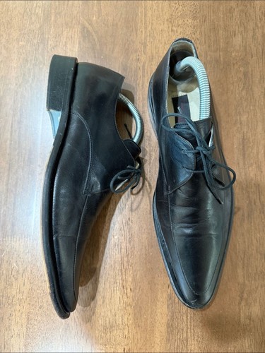 Marco delli black - delli,