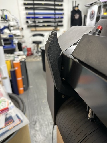 Graphtec ce7000 60 - ce7000-40, ce7000-60