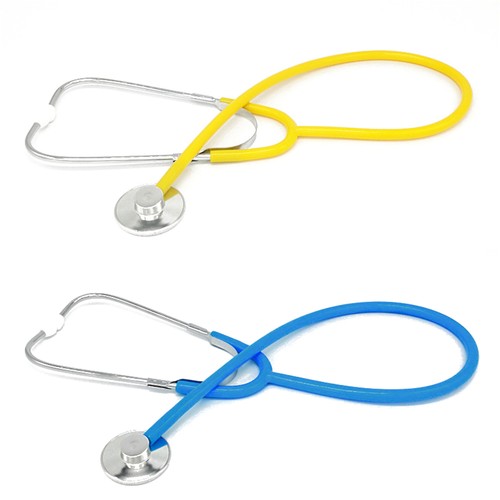 Stethoscope professional - stethoscope,