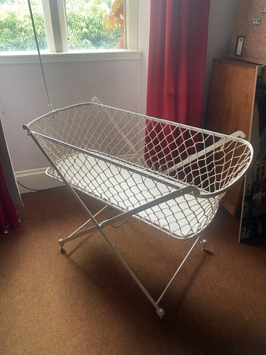 Vintage folding victorian - folding,