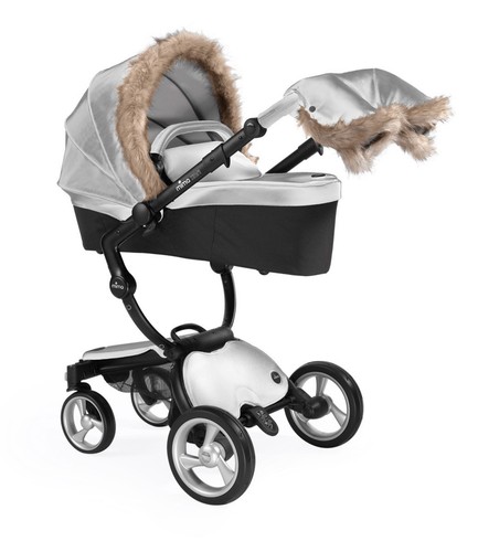 Mima winter kit - kit,