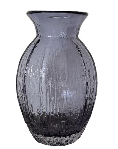 Rare large size whitefriars - large,
