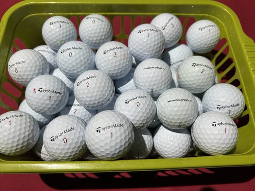 Taylormade tour response - tour,