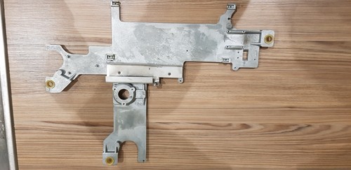 Bang olufsen beogram 4002 - bang,