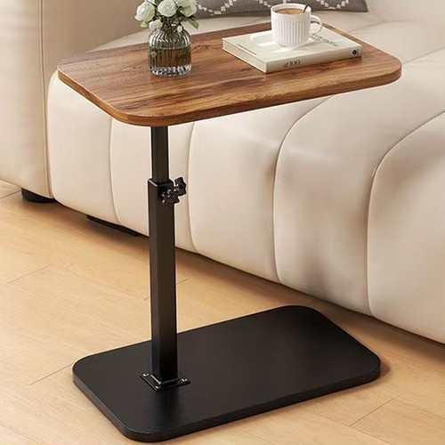 Adjustable shaped sofa side - adjustable,