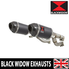 VMAX1200 V-MAX 1200 1984-2007