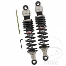 Yamaha XJ750 E/F 1984 1985 XJ900 F/N/S 1985 - 1994 YSS Twin Shocks RE302-310T-18