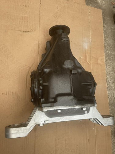 Bmw series e36 328i - series,