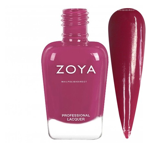 Zoya vegan friendly breathable - zoya,