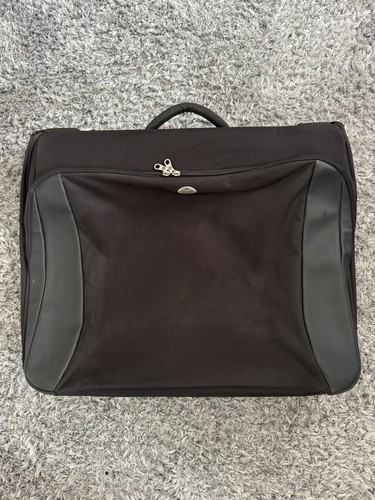 Samsonite luggage suit travel - luggage,