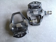Shimano PD-R8000 Ultegra