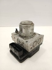 Honda Jazz 2011 ABS Pump TF0G5 ALD12612