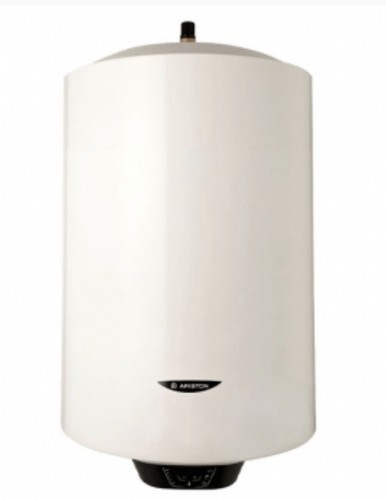 Ariston pro1 eco wall hung - wall,