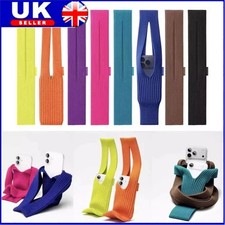 Special Edition iPhone Pocket