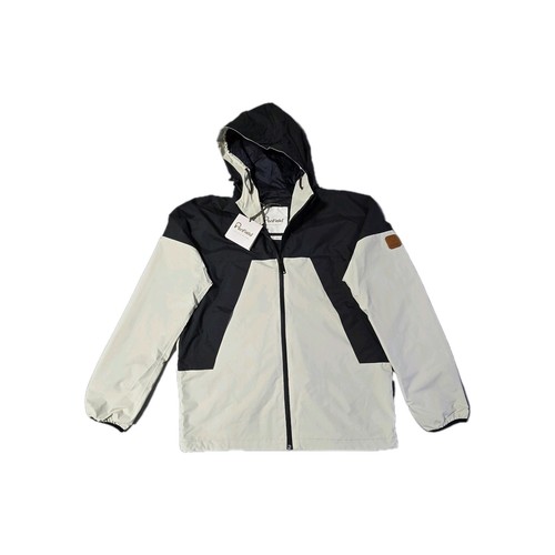 Penfield men raincoat - men's,
