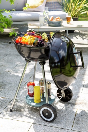 Argos home 43cm - argos, kettle