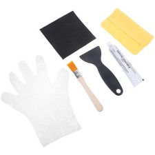 1 Set Trampoline Patch