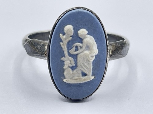 Vintage sterling silver - sterling,