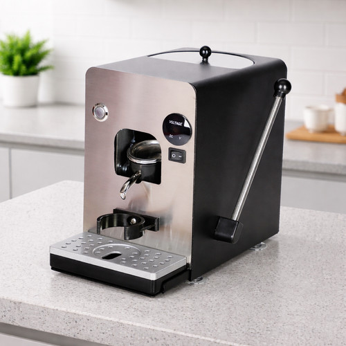 12v coffee machine - 12v,