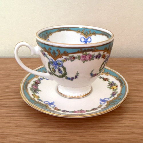 Royal collection trust - royal,