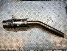 YAMAHA YZF R6 5EB 1999 -2002