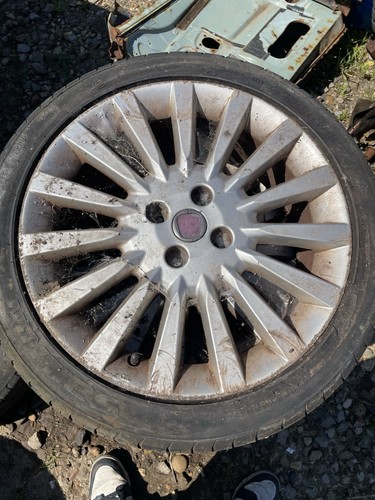 2007 2014 fiat bravo punto - 2007-2014, bravo/punto