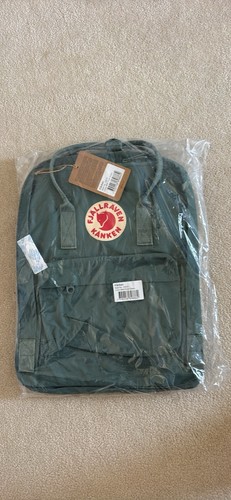 Fjallraven kanken classic - kanken,