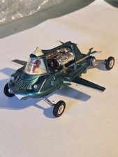 Dinky Toys Vintage Gerry