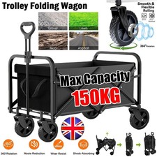 Foldable Collapsible Camping