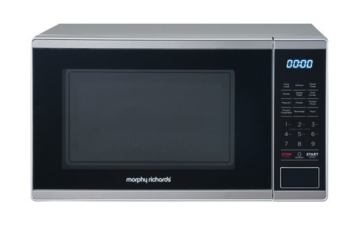 Morphy richards 800w standard - richards,