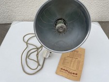 Vintage Pifco Health Infra Red