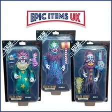 Scream Greats 2 Killer Klowns