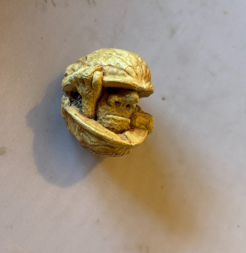 Clarecraft discworld - clarecraft,